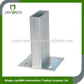 Jay&Min Fully stocked Building Accessories JM-A101-Column-Base